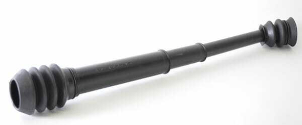 Pièces agricoles - Machines - Tube Gaspardo