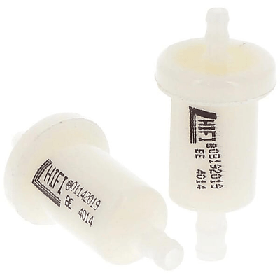 Pièces agricoles - Pièce divers - Filtre à carburant