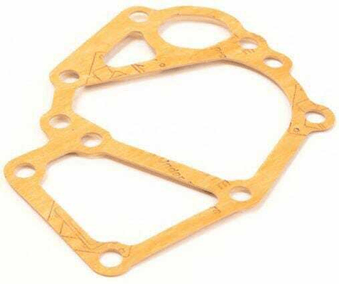 Pièces agricoles - TP pièce origine - Joint de pompe