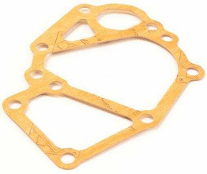 Pièces agricoles - TP pièce origine - Joint de pompe