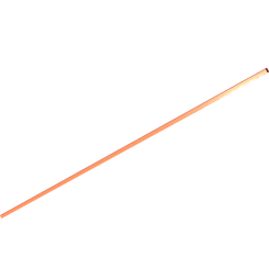 Pièces agricoles - Pièce Semoir - barre de herse 4m -peinte-