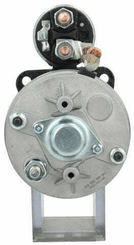 Pièces agricoles - Eclairage - Démarreur 12V 3,1 kW