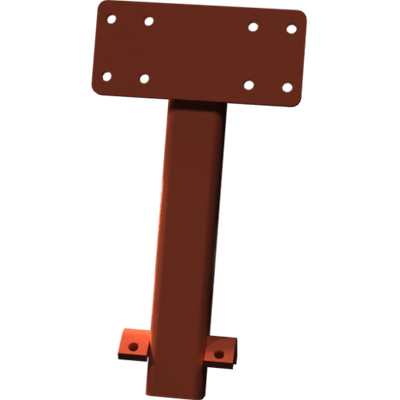 Pièces agricoles - Pièce Herse Rotative - Pièce Herse Rotative Kverneland A139497777