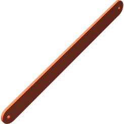 Pièces agricoles - Pièce divers - Pièce divers Kverneland A139253577