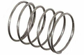 Ressort, pompe hydraulique