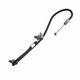 CABLE-DOOR,EXTERNAL Polaris origine