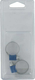 Collier de serrage 15mm - 24mm (2)