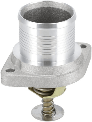 Pièces agricoles - TP pièce origine - Thermostat