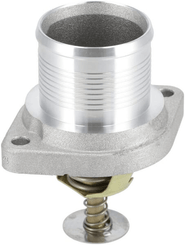 Pièces agricoles - TP pièce origine - Thermostat