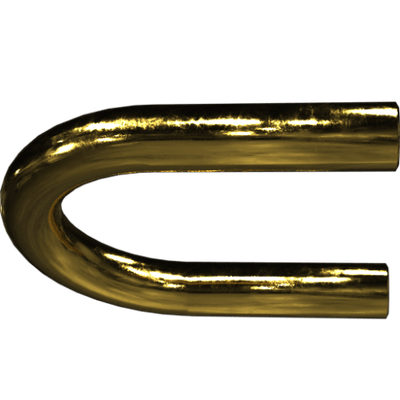 Pièces agricoles - Pièce divers - archet