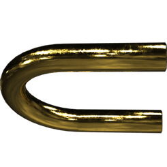 Pièces agricoles - Pièce divers - archet