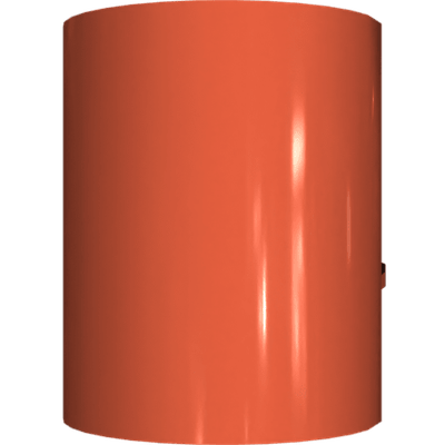 Pièces agricoles - Pièce divers - support -coated-