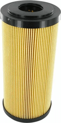 Pièces agricoles - Hydraulique - Filtre 25 µm