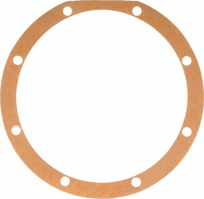 Pièces agricoles - Machines - Joint 1,0 mm Maschio