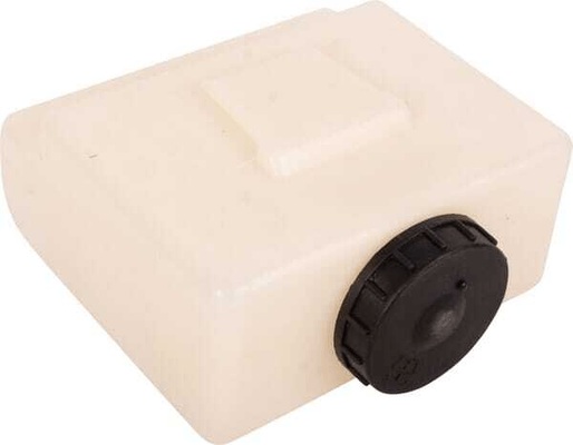 Pièces agricoles - Tracteur pièce origine - Réservoir de lave-glace