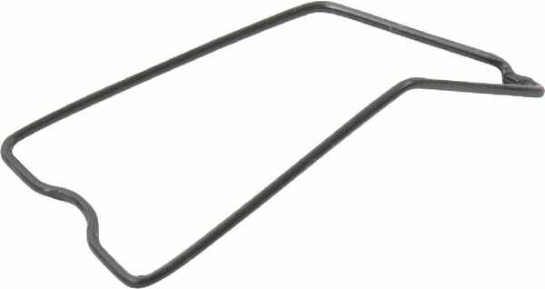 Pièces agricoles - Electricité - Etrier de fixation 56 S