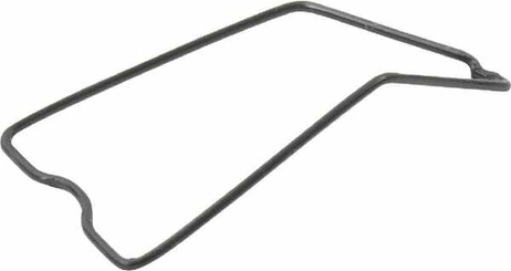 Pièces agricoles - Electricité - Etrier de fixation 56 S