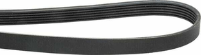 Courroie nervurée 6PK1520 Optibelt