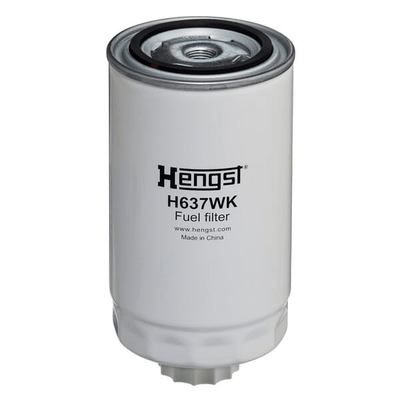 Pièces agricoles - Pièce divers - Filtre à carburant