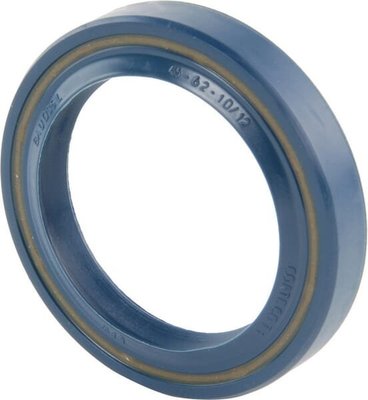 Pièces agricoles - Tracteur pièce origine - Bague d'étanchéité