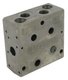 Module de base PVB 157-B-6130