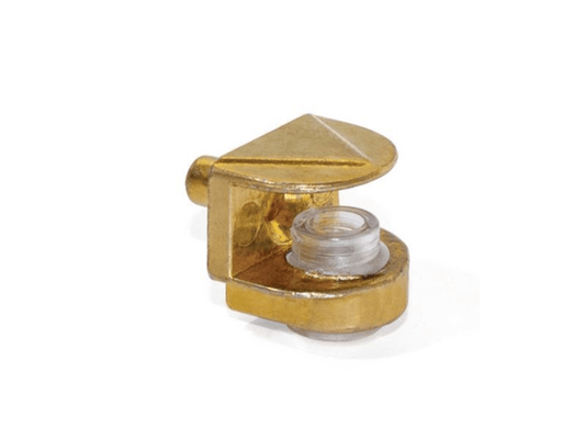 Boulonnerie, quincaillerie - Meubles, rangements - 8621507 TAQUET 561 NI