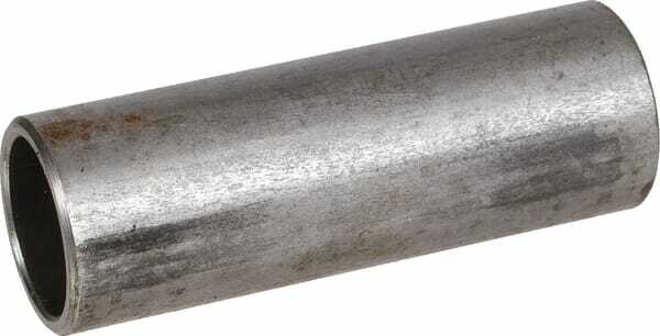 Pièces agricoles - Jardin et forêt pièce origine - Douille d'écartement