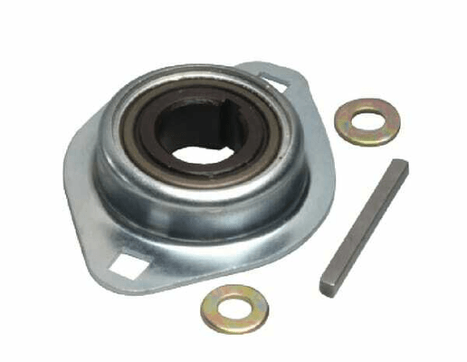 Pièces agricoles - Jardin et forêt pièce origine - Roulement