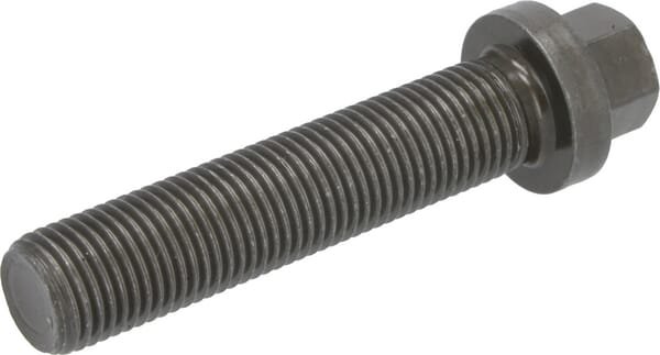 Pièces agricoles - TP pièce origine - Boulon à grosse extrémité