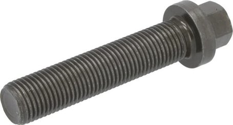 Pièces agricoles - TP pièce origine - Boulon à grosse extrémité