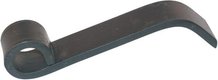 Fléau coudé 34x195mmKuhn
