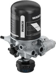 Pièces agricoles - Pièce divers - Sécheur d'air