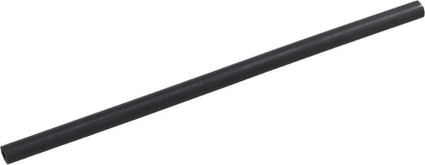 Pièces agricoles - Jardin et forêt pièce origine - Tube A, carburant