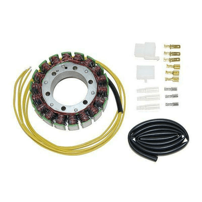 Pièces Quad & Motos - Electrique - Stator ELECTROSPORT - Honda XL1000 Varadero