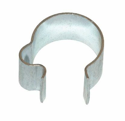 Pièces agricoles - Jardin et forêt pièce adaptable - Serre-câble 19 mm (3/4")"