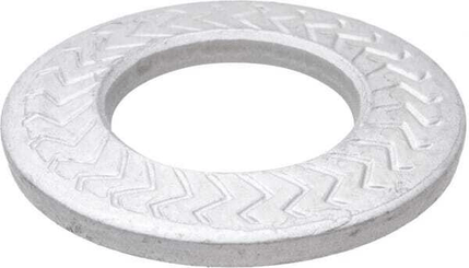 Pièces agricoles - Fasteners - Rondelle frein M16 SKS-M ZF (50x)