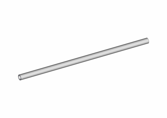 Materiels - Accessoires 0Kg-5Kg - BARRETTE NUE D.27MM (SANS COQUILLE)
