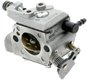Carburateur