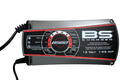 Chargeur de batterie pro-intelligent BS BATTERY BS60 - 12V 1/4/6A
