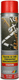 Peinture de marquage (chariot) Rouge
