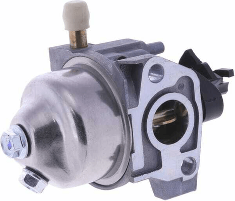 Pièces agricoles - Jardin et forêt pièce origine - Carburateur