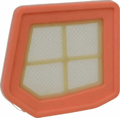 Pièces agricoles - Jardin et forêt pièce origine - Filtre à air Stihl