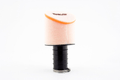 Filtre à air cylindrique TWIN AIR Ø45mm - 153002