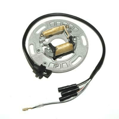 Pièces Quad & Motos - Electrique - Stator ELECTROSPORT - Kawasaki