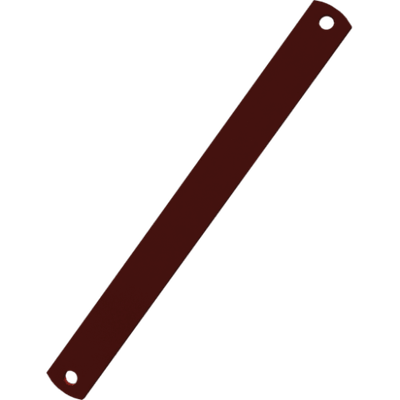 Pièces agricoles - Pièce Herse Rotative - Pièce Herse Rotative Kverneland A139465594