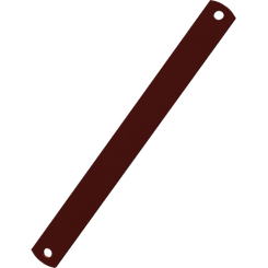 Pièces agricoles - Pièce Herse Rotative - Pièce Herse Rotative Kverneland A139465594