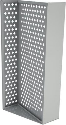 Pièces agricoles - Eclairage - Counter Display