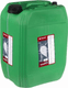 Huile de tronçonneuse bio 200cst 20l