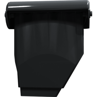 Pièces agricoles - Pièce divers - pré-assemblages trémie