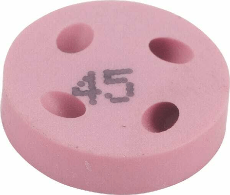 Pièces agricoles - Pièce Pulvérisateur - Diffuseur cône creux